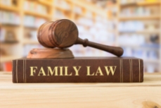Family Law Attorney Irvine CA